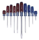 697950452548 Martin Tools 10pc Pro