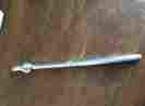 6997 Blackhawk 3 4 Drive 18 Long Made Usa