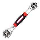 699954066240 Unbranded Socket Tiger Wrench In One Works With