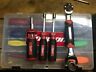 699968561236 Unbranded In Socket Tiger Wrench One Milwaukee Screwdriver