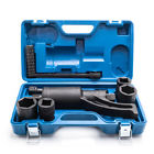 699977967678 Unbranded Heavy Duty Torque Multiplier Labor Saving Wrench