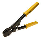 69ptkg1096 Apollo Yellow 3-8-in 1-2-in 3-4-in
