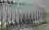 52-644 6mm-32mm Armstrong New 26pc Metric Combination Wrench Set Chrome