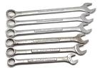 6piececraftsman Craftsman Vintage 6 Piece