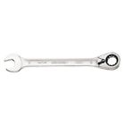 G9055466 7 Ur 11 Gedore Reversible Ratchet Wrench 4010886889374