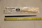 70-189 Gearwrenchtools Tools Greawrench By Drift Punch Apex