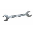 70-369e Stanley Double Open Spanners Pack Of Mm Wrenches
