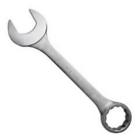 70-938e Stanley New Spanner Set Of Combination Wrenches