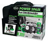 70004 Slime Automotive Accessories Power Spare Repair Kit 716281006159