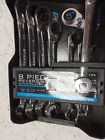 700305647558 Power Torque 8 Piece