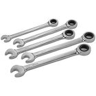 70058 Ares 5pc Metric Ratcheting 635983559711