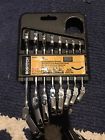 Btmt72271 70101303 Bostitch Anti Slip 076174722710