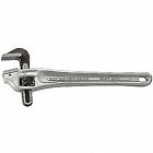 70115 Rothenberger Offset Pipe Wrench Jaw