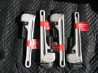 70160 Rothenberger Qty 4 14