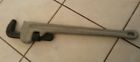 70162 Rothenberger 24 Aluminum Pipe