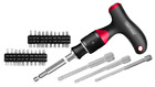 70218 Craftsman New 25 Piece