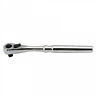 70221d21 Craftsman Dr Quick Release Ratchet Handle Inch Home Diy Mechanical