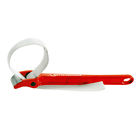 7676768 70240 Rothenberger Strap Wrench 12 767676702408