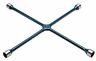 703382356573 Lug Wrench In