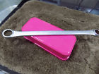 7034 Williams Vintage Box Wrench Clean