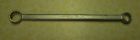 7037 Armstrong Wrench Box End Preowned