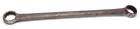 7039 Williams Vintage Superrench Dual Box End Wrench No Made Usa