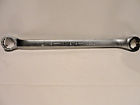 7039c-th 7039c Williams Th Box Wrench