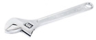 704011t Tactix Adjustable Wrench 6942629253204