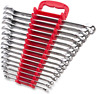 705353977978 Efficere Max Torque Premium Combination Tool Set Chrome