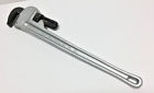 707022124263 Global Industrial 24 Aluminum