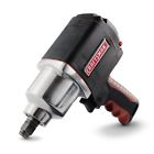 70744 Craftsman Impact Wrench Air 722470270744