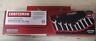70776 Craftsman Pc Combination Wrench Set And Roll Pouch Standard Metric