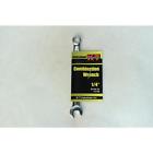 7080 Kt Industries 1-4 Pro 083905427080