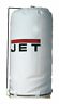 708698 Jet Filter Bag Fits Brand Each 662755107566