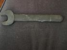 708a Martin Tools 1-3-8 Engineers
