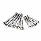 709153212406 Craftsman 11 Piece Wrench Set