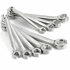 709153212413 Craftsman 9 Piece Standard And