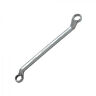 7099699 Craftsman Deep Offset Wrench Full Polish Point Box 8488147099699