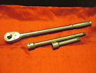 W-s-12 71-15 Camera C122 Vtg Snap-on