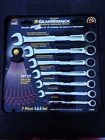71000 Gearwrench New Ratcheting Wrench