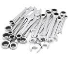 71015032629881 Craftsman 20 Piece Ratcheting 7101503262988