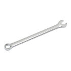 71037 Craftsman Max Axess Wrench New Full Polish