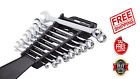 712637 General Wrench Organizer Sorter 0600194712637
