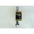7127 Kt Industries 3-8 Pro 083905427127