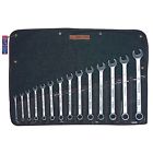 714 Wright Tool 14 Pc 076799007148