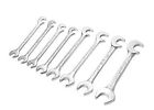 9-4308 714994043089 Craftsman 8 Pc