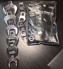 714994043621 Craftsman New 10 Pc