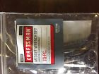 714994423393 Craftsman 10 Piece Sears