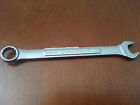714994429166 Craftsman New 12mm Combination