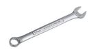9-42917 714994429173 Craftsman Point Combination Wrench
